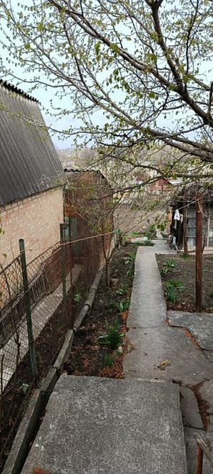 Продаж Будинок на Сугокліївська вул. (Кіровоградська) Кропивницький - фото 3