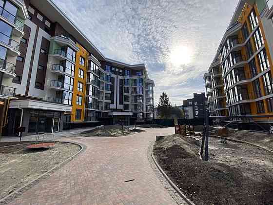 Продаж Квартира 1-кімнатна, 3/6 поверх на Радистів, 40 Київ