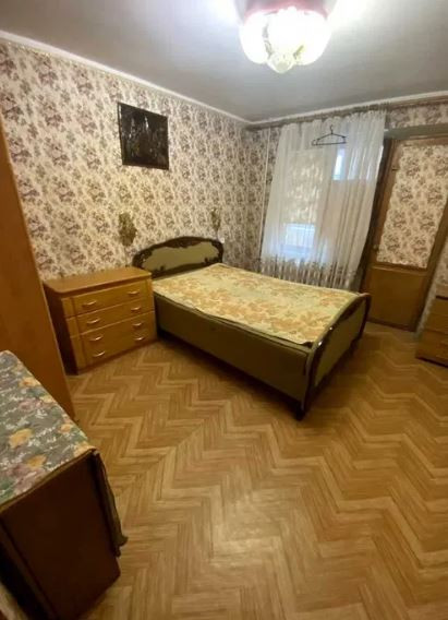 Продаж Квартира 4-кімнатна на ул. Героев Крут (ул. Валентины Терешковой), 33 Odessa - photo 3