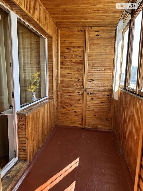 Оренда Квартира 2-кімнатна, 13/16 поверх на Петра Григоренка, 29 Київ - фото 9