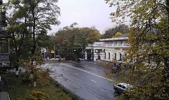 БЕЗ КОМІСІЇ !!! Аренда 2-х к. Квартира студіо м. Льва Толстого. № 118756 Киев