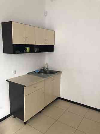 Оренда Квартира 3-кімнатна, 4/25 поверх на Мишуги Александра ул., 2 Київ