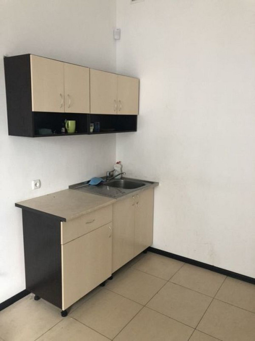 Оренда Квартира 3-кімнатна, 4/25 поверх на Мишуги Александра ул., 2 Киев - изображение 3