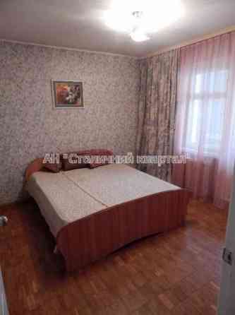 Продаж Будинок 4-кімнатний на Миропільська вул., 37 Київ