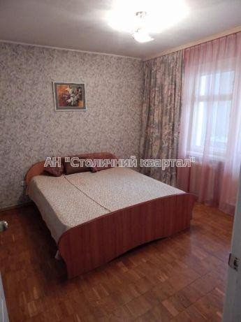 Продаж Будинок 4-кімнатний на Миропільська вул., 37 Київ - фото 5