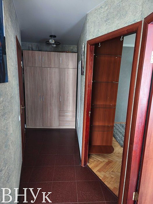 Продаж Квартира 2-кімнатна, 2/5 поверх на Декабристів Luts'k - photo 9
