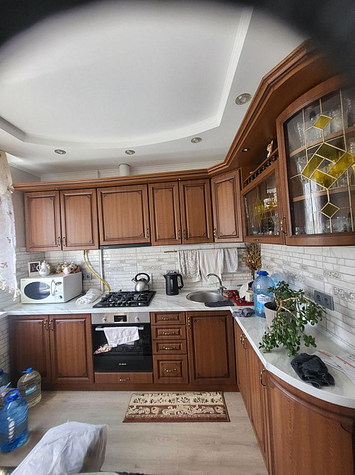 Продаж Квартира 2-кімнатна, 7/9 поверх на вул. Вернадського Володимира Львів - фото 4