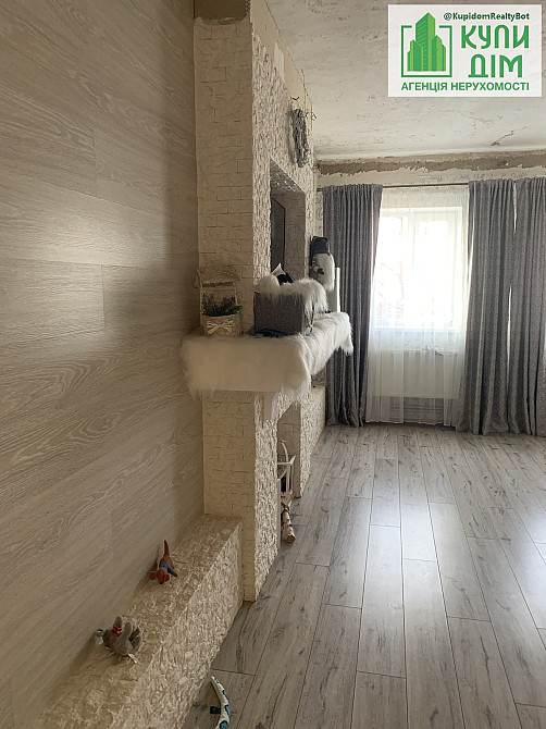 Продаж Будинок на АН Купи Дім, 88 Кропивницький - фото 9