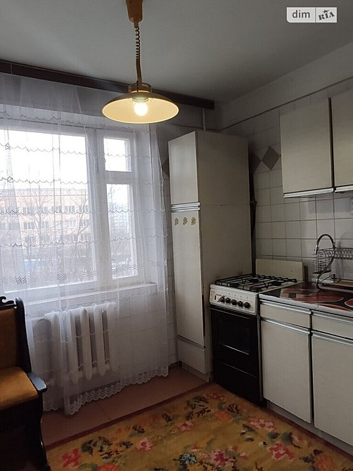 Оренда Квартира 1-кімнатна, 3/10 поверх Vinnytsya - photo 2