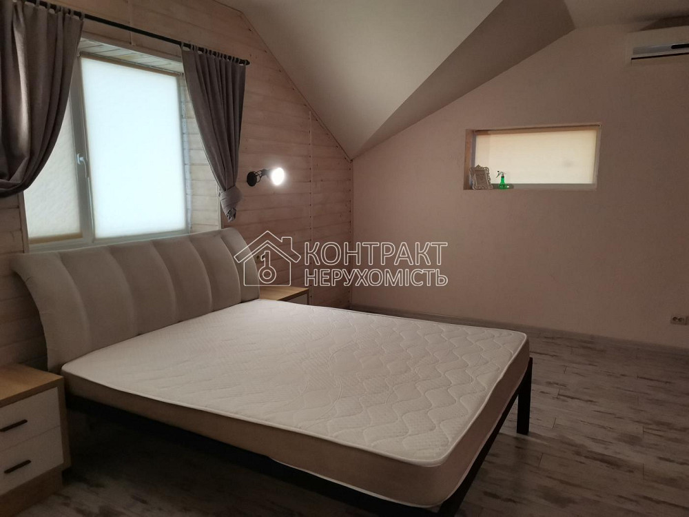 Продаж Будинок 3-кімнатний на вул. Колона Харків - фото 9