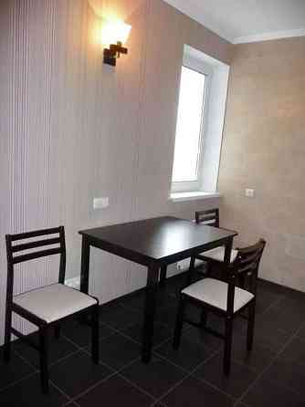 Оренда Квартира 1-кімнатна, 10/24 поверх на Харьковское шоссе, 182 Київ