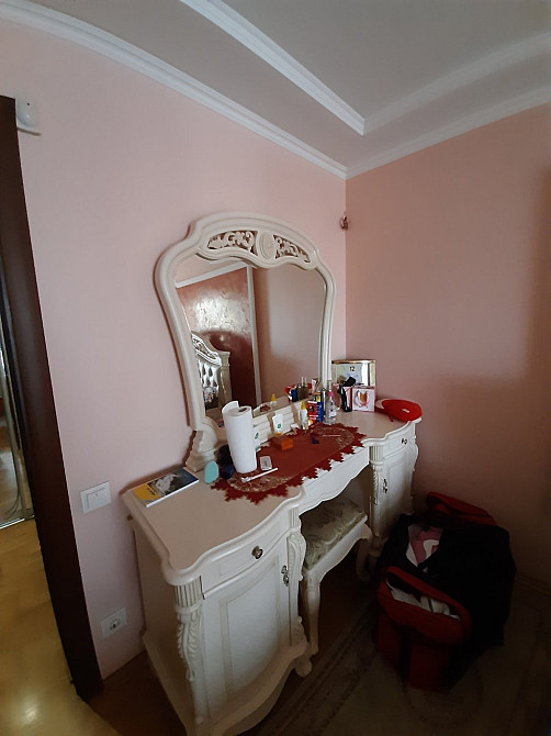 Оренда Квартира 3-кімнатна, 4/6 поверх на вул. Велика Березовиця / Микулинецька Тернопіль - фото 10