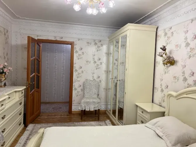 Здається в оренду 2-к квартира в центрі Одеси. Одеса - фото 8