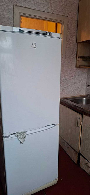 Продаж Квартира 2-кімнатна, 9/9 поверх на Володимира Покотила вул., д. 5 Київ - фото 11