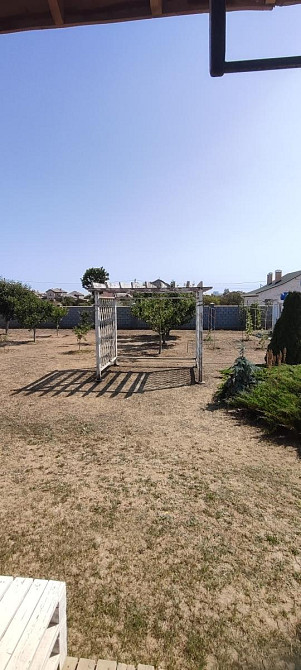 Продається капітальний будинок, Фонтанка 1 Фонтанка - фото 7