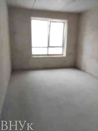 Продаж Квартира 2-кімнатна, 8/10 поверх на вул. Горбачевського Івано-Франківськ