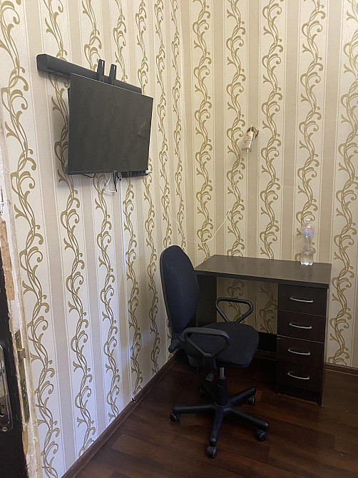 Продам квартиру в Центре на ул.Бунина. Одесса - изображение 12