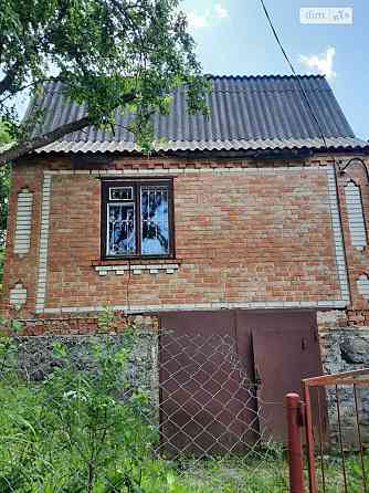 Продаж Будинок на пр. Врожайний Винница