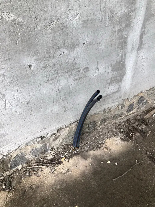 Продаж Будинок на АН Купи Дім Кропивницький - фото 9