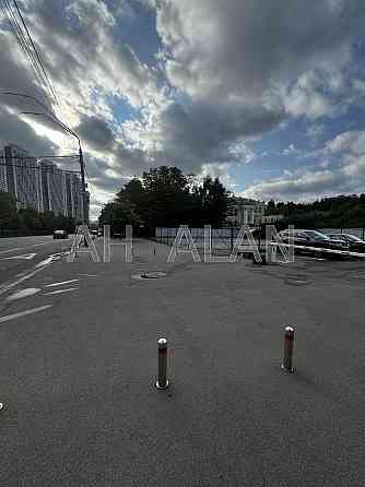 Оренда торгове приміщення на Берестейский пр-т, 6 приміщень - 1, поверх - 1/1 Київ