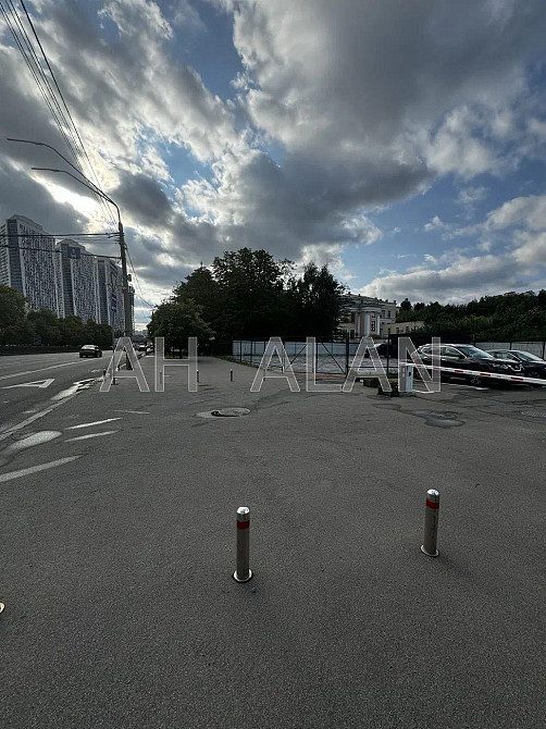 Оренда торгове приміщення на Берестейский пр-т, 6 приміщень - 1, поверх - 1/1 Київ - фото 4