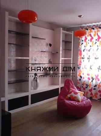 Аренда дома 400 кв.м. в Васильковском р-не Код объекта № 138679 