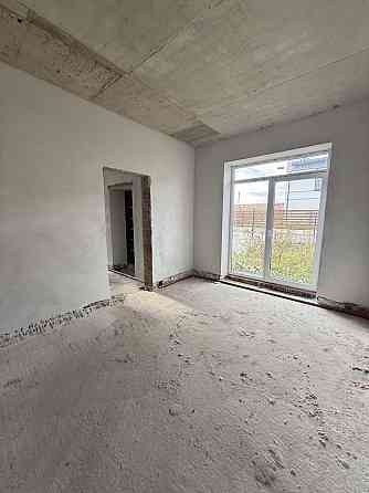 Продаж Квартира на улица Zubra