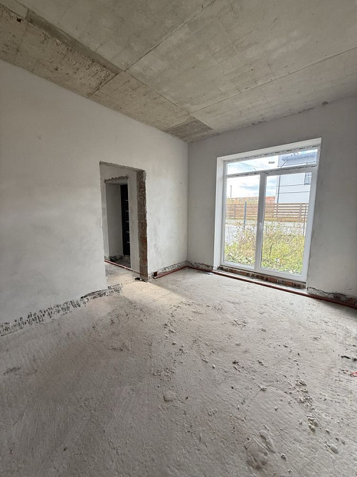 Продаж Квартира на улица Зубра - изображение 2