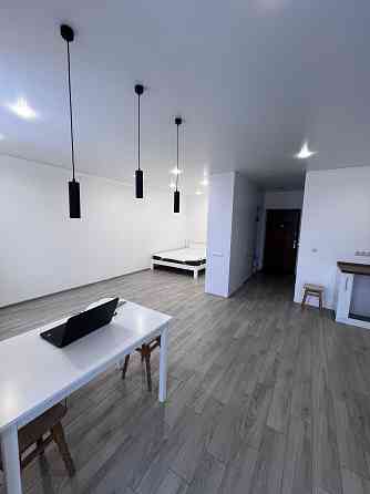 Продаж 1к Квартира 45 кв.м Вільський Шлях Zhytomyr