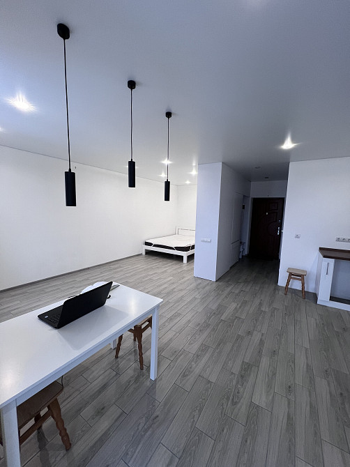 Продаж 1к Квартира 45 кв.м Вільський Шлях Zhytomyr - photo 3