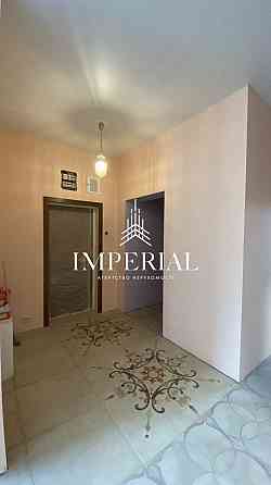 Продаж Квартира 4-кімнатна, 2/5 поверх на вул. Лесі Українки Щасливе