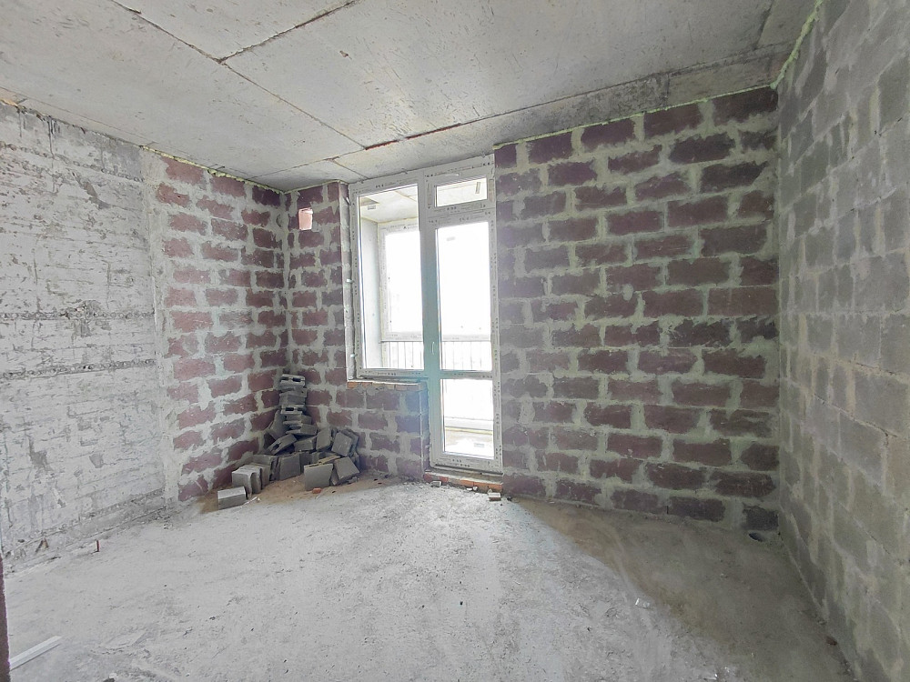 Продаж Квартира 2-кімнатна, 4/9 поверх на Микулинецька вул., 116 Тернопіль - фото 8