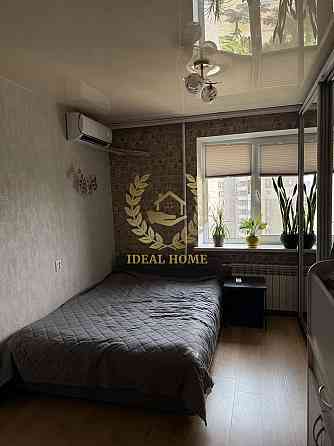 Продам кімнату в гуртожитку блочного типу в Дніпровському районі . Киев