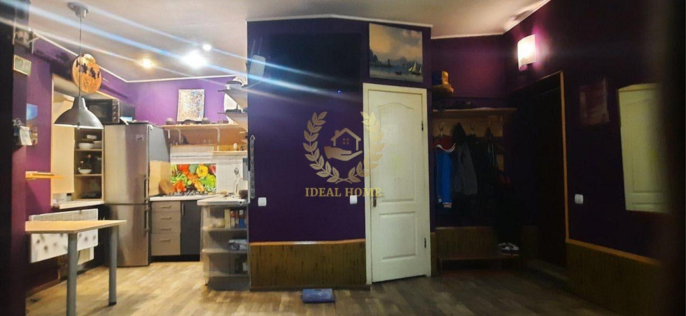 Продається 2-кімнатна квартира у Дарницькому районі Киев - изображение 6