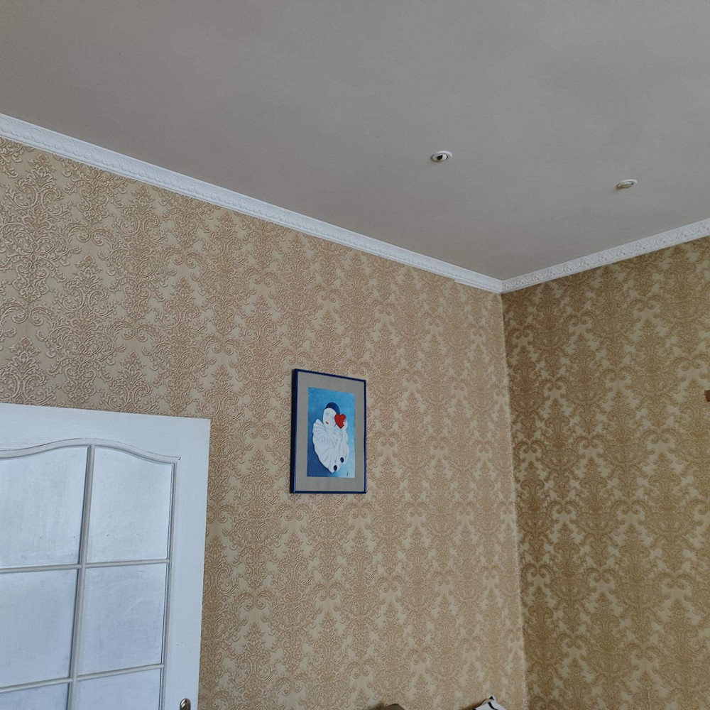 Продаж Будинок 3-кімнатний на ул. Приозерная (ул. Щорса), 31б Нерубайське - фото 10