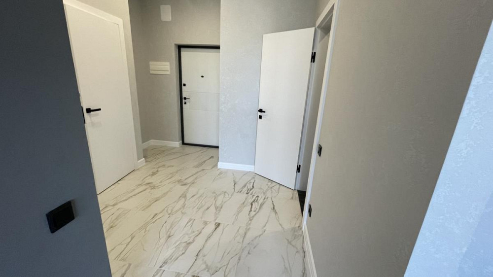 Продам Євродвушку в центрі міста на Софіївській в житловому комплексі Космос Одеса - фото 21