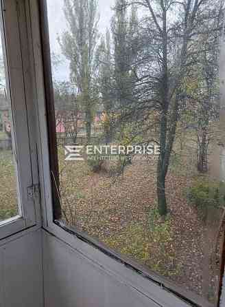 Продаж 1к Квартира 30 кв.м Братиславская вул. Київ