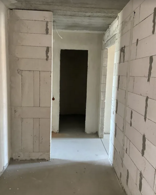 Продаж 3к квартири 90 кв. м на просп. Бандери Степана Тернопіль - фото 4