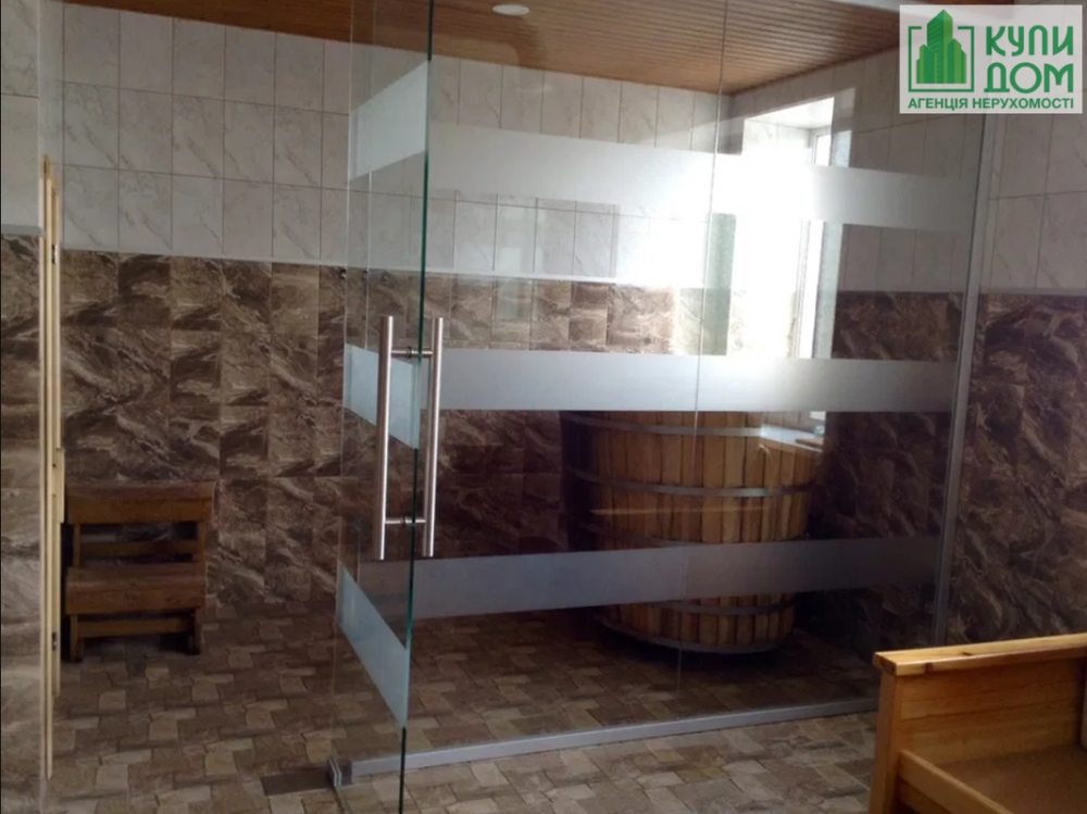 Продається будинок м.Кропивницький Кропивницький - фото 6