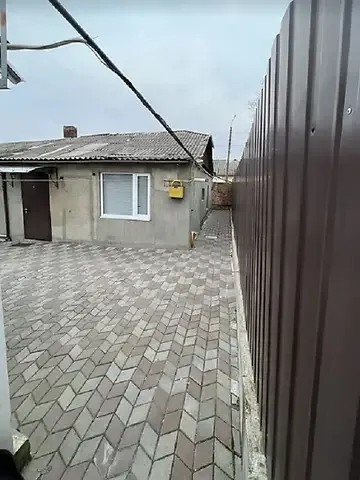 Продаж      на Карабінерна вулиця 11 Кропивницький - фото 1