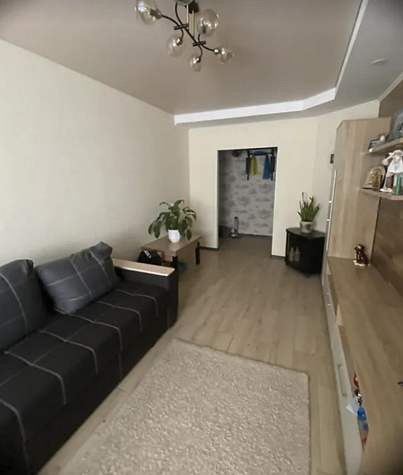 Продаж Квартира 2-кімнатна, 11/12 поверх на вул. Вільський шлях Житомир - фото 5