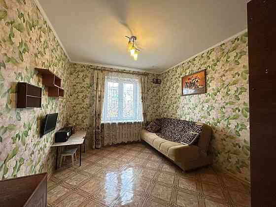 Продам 2х комн. квартира Добровольского/Героев обороны Одессы Odessa