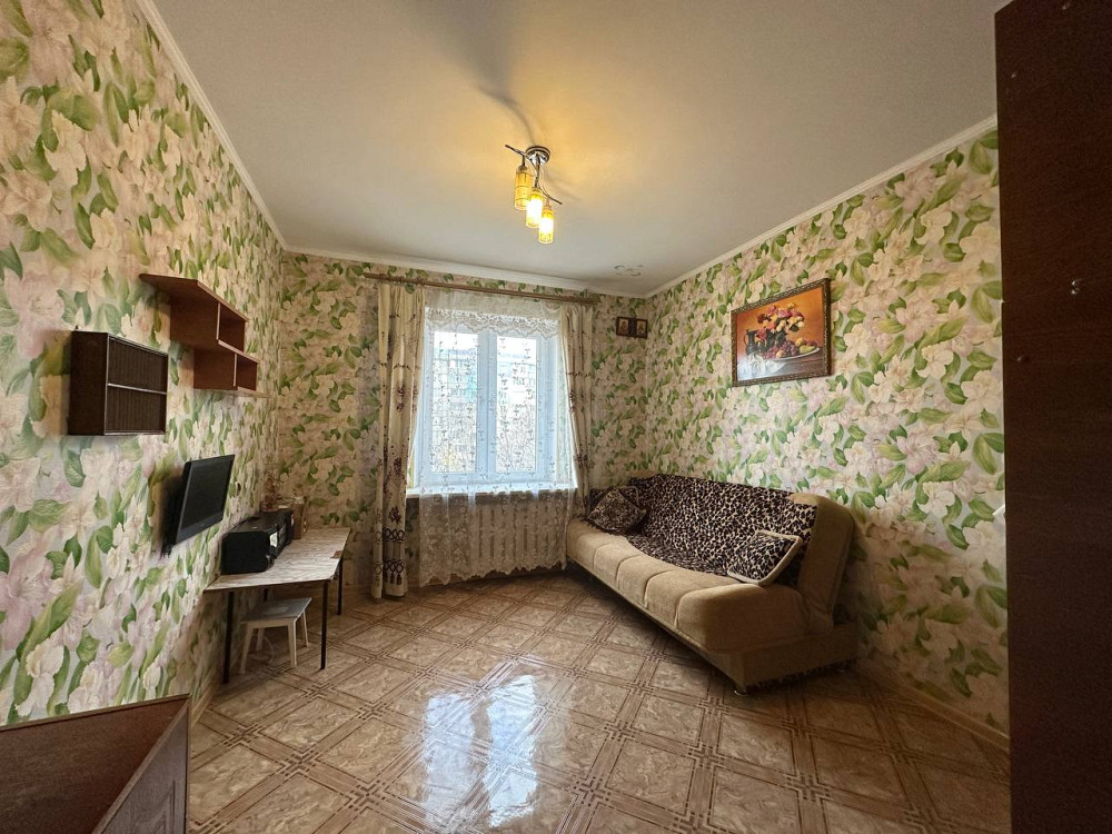 Продам 2х комн. квартира Добровольского/Героев обороны Одессы Odessa - photo 3