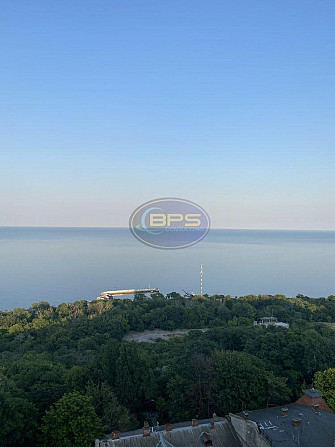 Продаж приміщення вільного призначення Одеса - фото 13