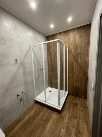 Продам квартиру з ремонтом в ЖК "47 Кадор" (вул.Ак.Сахарова) Крижанівка (Комінтернівський район)