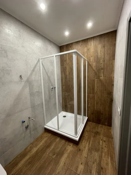 Продам квартиру з ремонтом в ЖК "47 Кадор" (вул.Ак.Сахарова) Крижанівка (Комінтернівський район) - фото 3