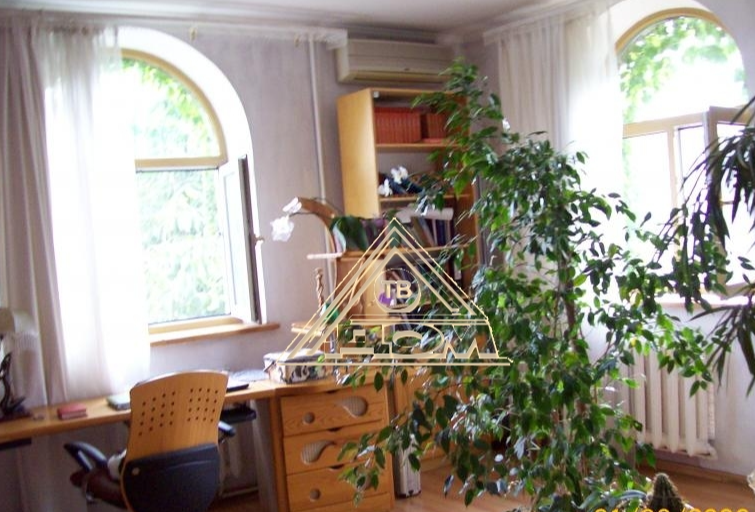 Продаж земельної ділянки 0.1 соток на ул. Авангардная, 1 Великая Балка - изображение 4