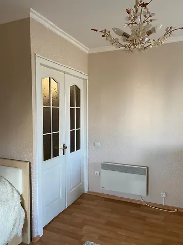 Продаж 1к Квартира 41 кв.м Жовтневої революції вулиця 9 Кропивницький - фото 6