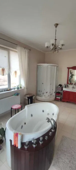 Продам квартиру в самом центре Одессы Одеса - фото 7