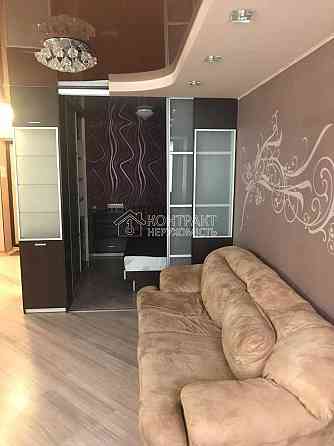 Оренда Квартира 1-кімнатна, 2/9 поверх на вул. Чернишевська Kharkiv